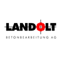 Landolt Betonbearbeitung AG