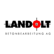 Landolt Betonbearbeitung AG