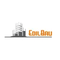 EdilBau Bauunternehmung
