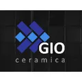 Gio Ceramica GmbH