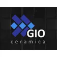 Gio Ceramica GmbH