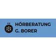 Borer Hörberatung