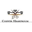 Coifför Haartroum
