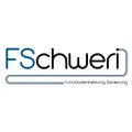 FSchweri