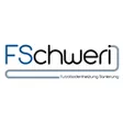 FSchweri