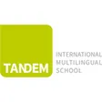 Tandem International Multilingual School