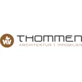 Thommen Immo AG