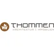 Thommen Immo AG
