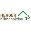 Herger Klimaholzbau AG