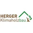 Herger Klimaholzbau AG