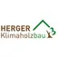 Herger Klimaholzbau AG