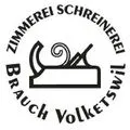 Brauch Zimmerei Schreinerei