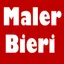 Maler Bieri AG