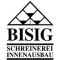 Schreinerei Bisig