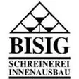 Schreinerei Bisig
