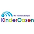 KinderOase Würenlos