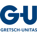 Gretsch-Unitas AG