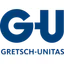 Gretsch-Unitas AG