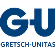 Gretsch-Unitas AG