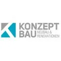 DW Konzeptbau AG