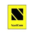 NaefCom