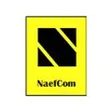 NaefCom