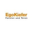 EgoKiefer AG