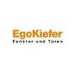 EgoKiefer AG