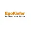 EgoKiefer AG
