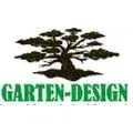 GARTEN-DESIGN