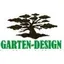 GARTEN-DESIGN