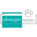 Hundecoiffeur Schnauzenschnitt