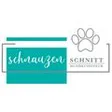 Hundecoiffeur Schnauzenschnitt