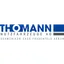 Thomann Nutzfahrzeuge AG