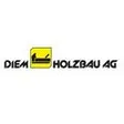 Diem Holzbau AG