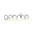 Ristorante Gandria