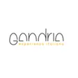 Ristorante Gandria