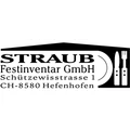 Straub Festinventar GmbH