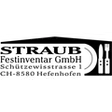 Straub Festinventar GmbH