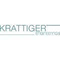 Krattiger Engineering AG