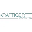Krattiger Engineering AG