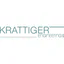 Krattiger Engineering AG