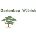 Wüthrich Gartenbau