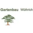 Wüthrich Gartenbau