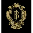 Brunner's Interieur