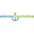 Untersee Gartenbau