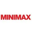 MINIMAX AG