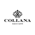 Collana Bar e Caffè