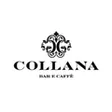 Collana Bar e Caffè