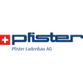 Pfister Ladenbau AG